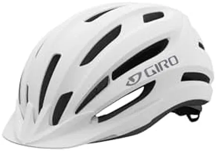 Giro Regis