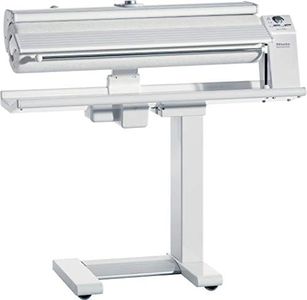 Miele Rotary Ironer HM16-80 - 830mm
