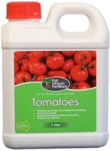 Tomatoes - 1 LTR Concentrate