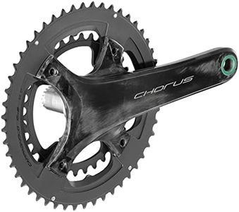 Campagnolo Chorus Carbon 165-52X36 12S Crank
