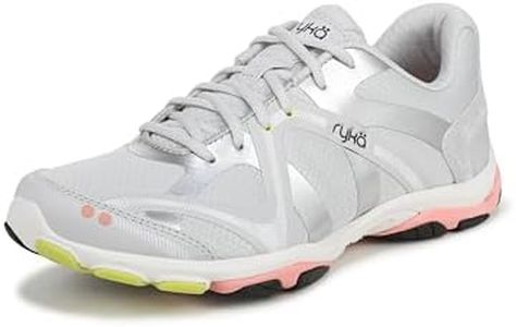 Ryka Women