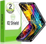 IQShield S