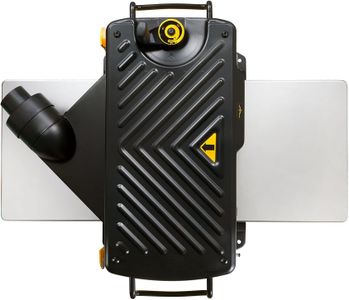 DEWALT Thicknesser Planer 230V – DW733 Electric Woodworking Tool