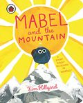 Mabel and the Mountain