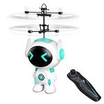 Ynybusi Flying Ball RC Toys for Kid