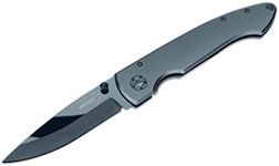 Boker Plus 01BO035 Anti-MC Folding 