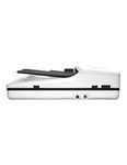 HP L2747A#B19 Scanjet Pro 2500 f1 Document Scanner