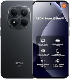 Xiaomi Red