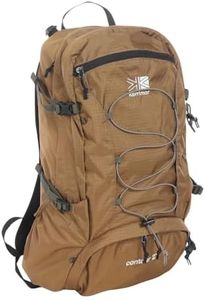 Karrimor(カ