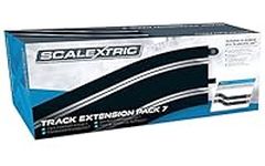 Scalextric Extension Pack 7 1:32 Sc