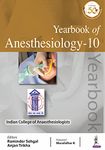 Yearbook of Anesthesiology-10