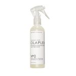 Olaplex No.0 Intensive Bond Building Hair Treatment, 155 ml