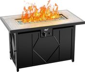 BALI OUTDOORS 42 inch Propane Fire 