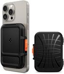 Spigen Lock Fit (MagFit) Magnetic W