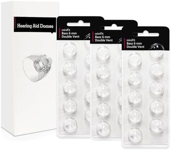 (30 Pcs) H
