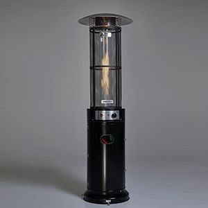 REALGLOW H