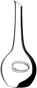 Riedel Bla