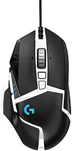 Logitech G