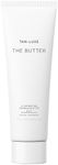 Tan Luxe THE BUTTER Self Tan Body Butter, (200 ml) Self Tanning Skin Care with Gradual Tan