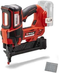 Einhell Pr
