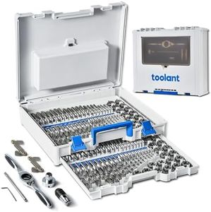 toolant 12