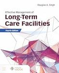 Effective Management of Long-Term C