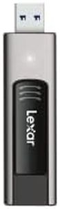 Lexar 256G