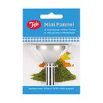 Tala Mini Funnel