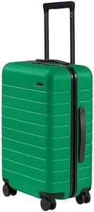 Away Amazo