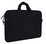 Vangoddy 13 Inch Laptop Bags