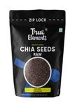 Trader Joe's Chia Seeds