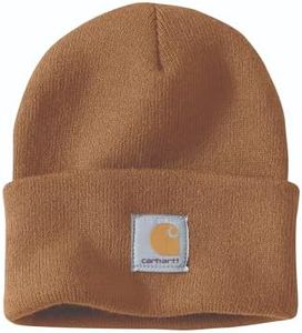 Carhartt M