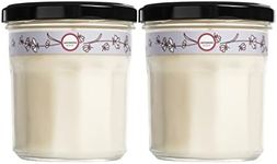 MRS MEYERS Soy Candle Large, Lavend