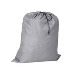 Nylon Bag For Laundry