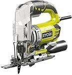 Ryobi RJS1050-K - power jigsaws