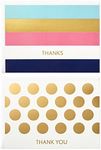 Hallmark Thank You Cards Assortment