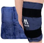 Ce Knee Brace