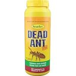 Searles Dead Ant Pro Granules, 1 kg