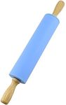 Silicone Rolling Pins