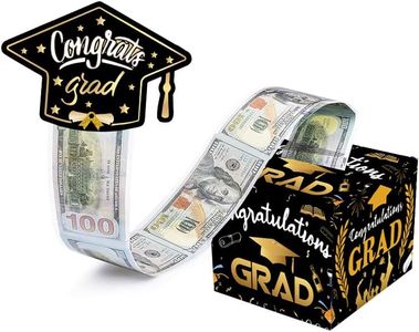 2025 Gradu