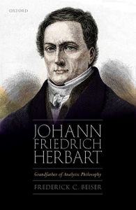 Johann Fri