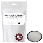Yeast Nutrient 100% DAP - 2 Oz (56.