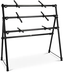 On-Stage Keyboard Stand (KS7903)