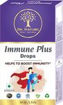 Nature's Plus Immune Boosters