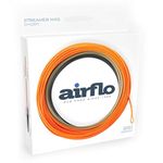 Airflo Superflo Streamer Max Short Sinking Fly Line - Ridge 2.0 (WF9)