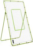 Volleyball Rebounder Net Volleyball