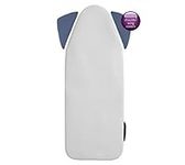 Mabel Home Ironing Board Cover - Fi