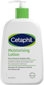 Cetaphil M