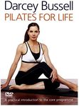 Pilates For Life [DVD]