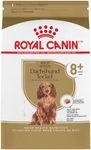 Royal Canin Breed Health Nutrition 